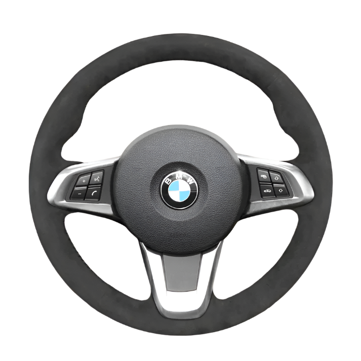 BMW - Z4 E89 (2009-2016)