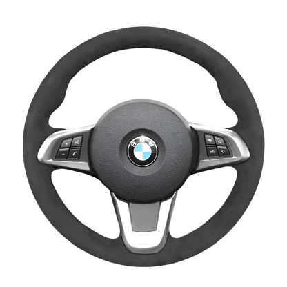 BMW - Z4 E89 (2009-2016)