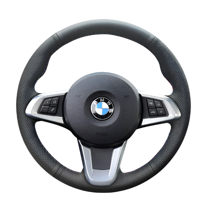 BMW - Z4 E89 (2009-2016)