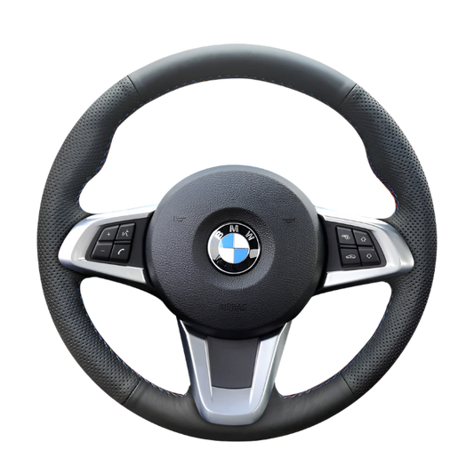 BMW - Z4 E89 (2009-2016)