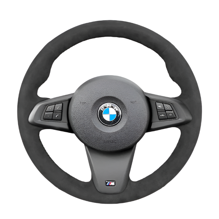 BMW - Z4 E89 msport (2009-2016)