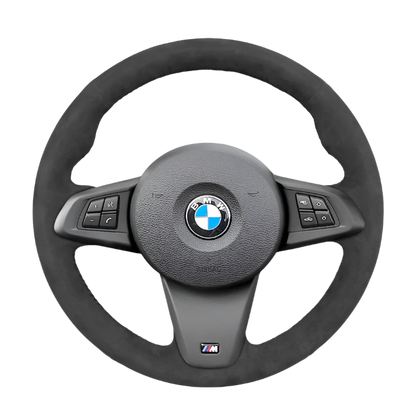 BMW - Z4 E89 msport (2009-2016)