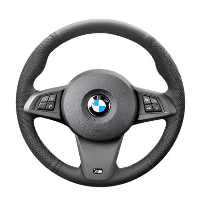 BMW - Z4 E89 msport (2009-2016)