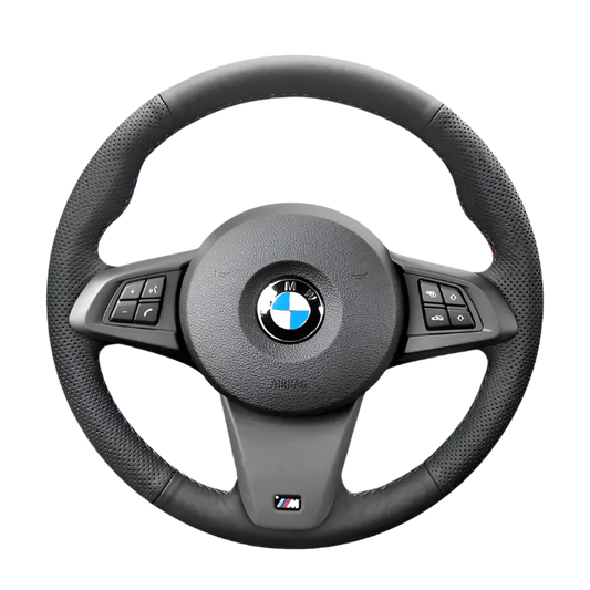 BMW - Z4 E89 msport (2009-2016)