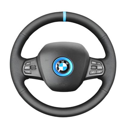 BMW - i3 (2013-2022)