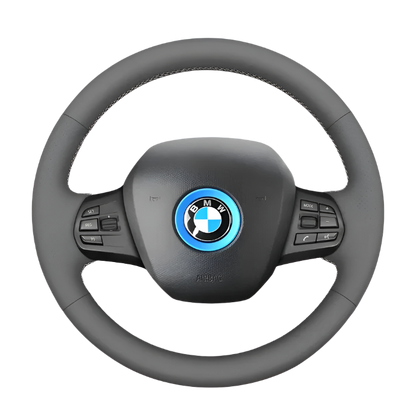 BMW - i3 (2013-2022)