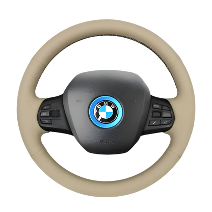 BMW - i3 (2013-2022)