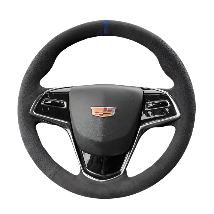 Cadillac - ATS CTS (2013-2016)