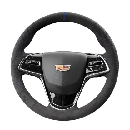 Cadillac - ATS CTS (2013-2016)