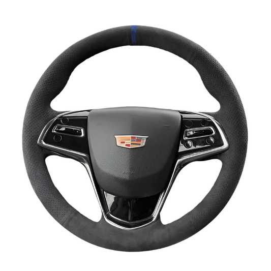 Cadillac - ATS CTS (2013-2016)