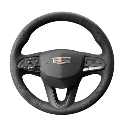 Cadillac - CT4 CT5 XT4 (2019-2023)