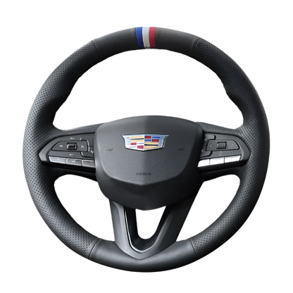 Cadillac - CT4 CT5 XT4 (2019-2023)