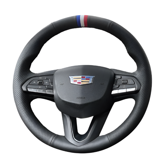 Cadillac - CT4 CT5 XT4 (2019-2023)