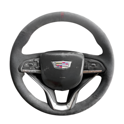 Cadillac - CT4 CT5 XT4 XT6 Escalade (2022 2023)