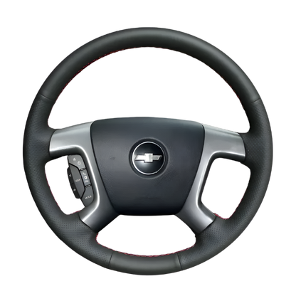 Chevrolet - Captiva Daewoo Winstorm Silverado (2007-2014)