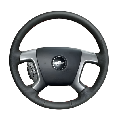 Chevrolet - Captiva Daewoo Winstorm Silverado (2007-2014)