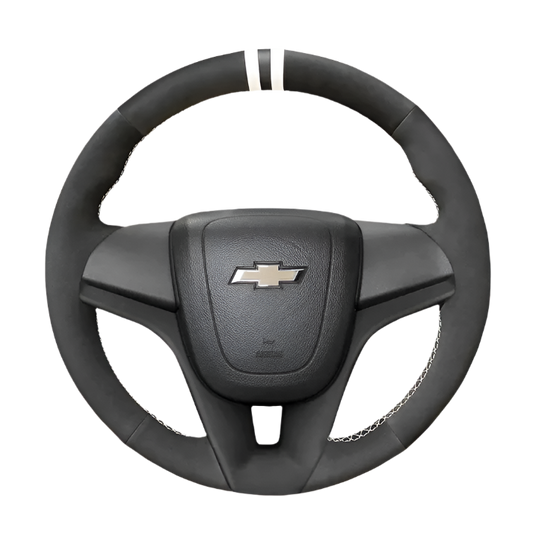 Chevrolet - Cruze Aveo Orlando Ravon R4 (2009-2018)