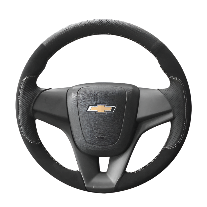 Chevrolet - Cruze Aveo Orlando Ravon R4 (2009-2018)