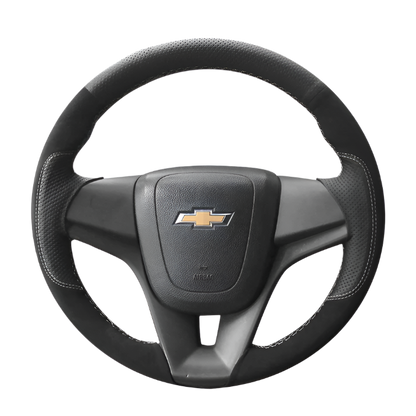 Chevrolet - Cruze Aveo Orlando Ravon R4 (2009-2018)