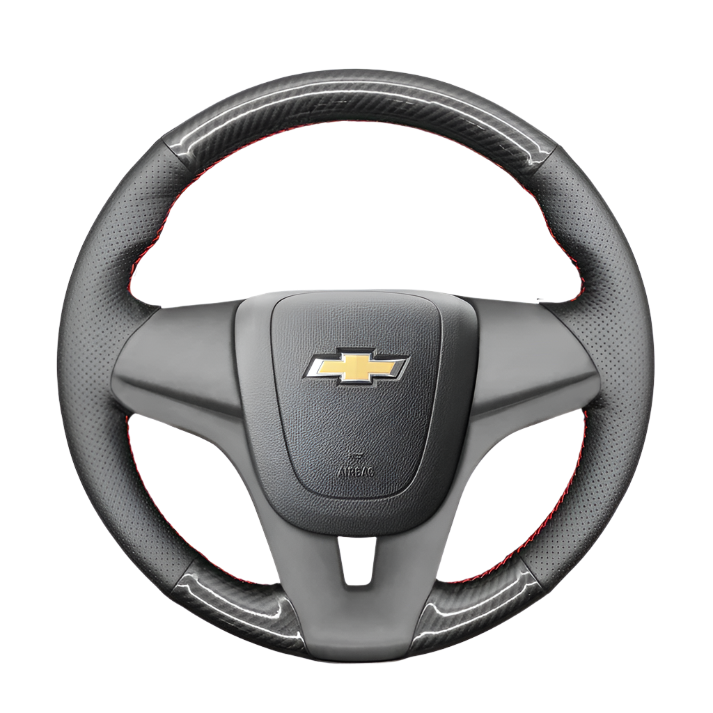 Chevrolet - Cruze Aveo Orlando Ravon R4 (2009-2018)