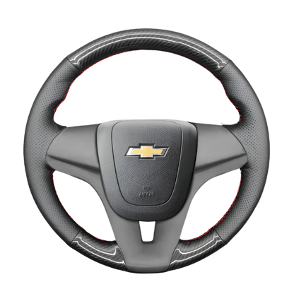 Chevrolet - Cruze Aveo Orlando Ravon R4 (2009-2018)