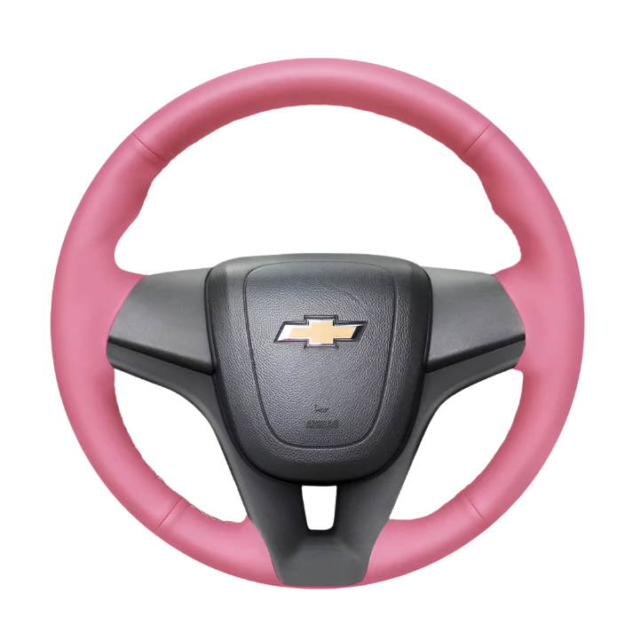 Chevrolet - Cruze Aveo Orlando Ravon R4 (2009-2018)