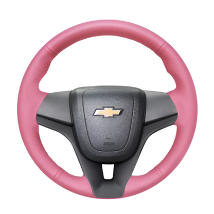 Chevrolet - Cruze Aveo Orlando Ravon R4 (2009-2018)