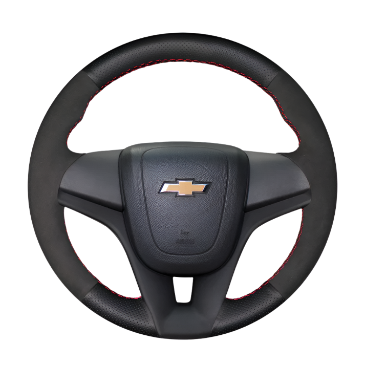 Chevrolet - Cruze Aveo Orlando Ravon R4 (2009-2018)