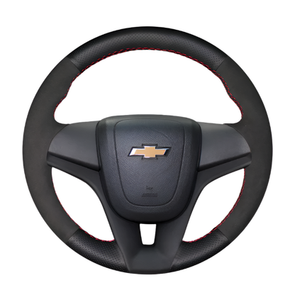 Chevrolet - Cruze Aveo Orlando Ravon R4 (2009-2018)