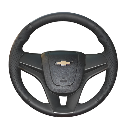 Chevrolet - Cruze Aveo Orlando Ravon R4 (2009-2018)