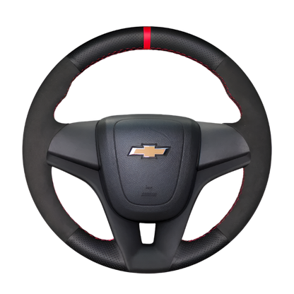 Chevrolet - Cruze Aveo Orlando Ravon R4 (2009-2018)