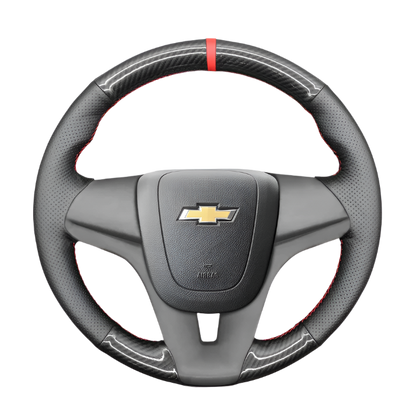 Chevrolet - Cruze Aveo Orlando Ravon R4 (2009-2018)