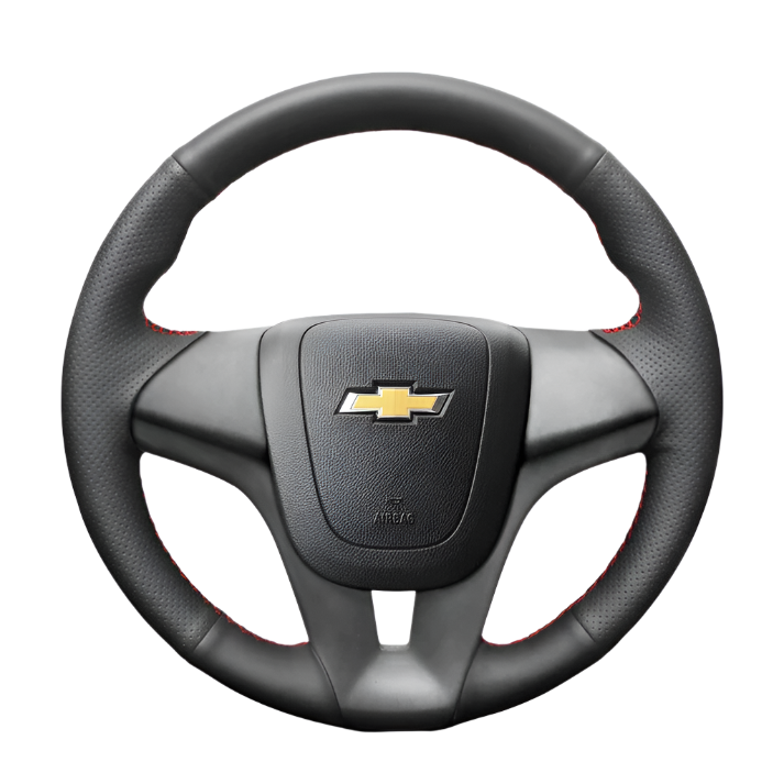 Chevrolet - Cruze Aveo Orlando Ravon R4 (2009-2018)