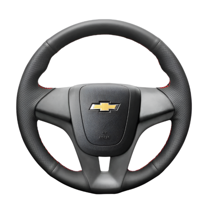 Chevrolet - Cruze Aveo Orlando Ravon R4 (2009-2018)