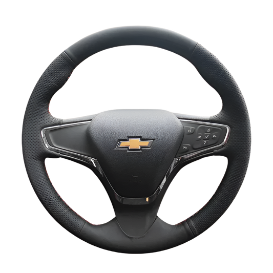 Chevrolet - Cruze Volt New Cruze (2015-2017)