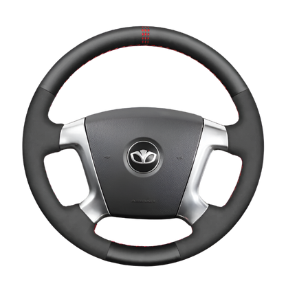 Chevrolet - Epica (2006-2011)