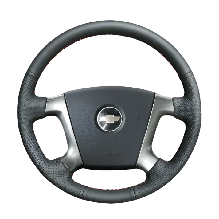 Chevrolet - Epica (2006-2011)