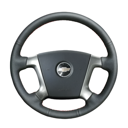 Chevrolet - Epica (2006-2011)