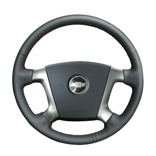 Chevrolet - Epica (2006-2011)