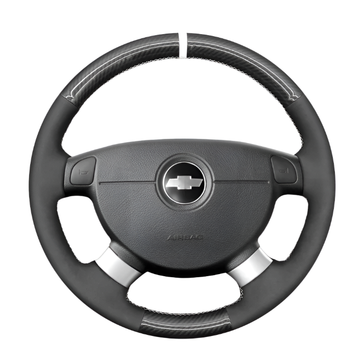 Chevrolet - Lova Aveo (2004-2011)