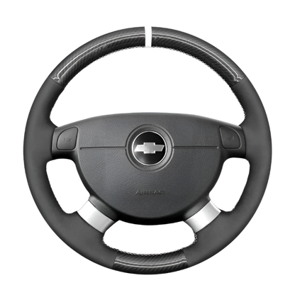 Chevrolet - Lova Aveo (2004-2011)