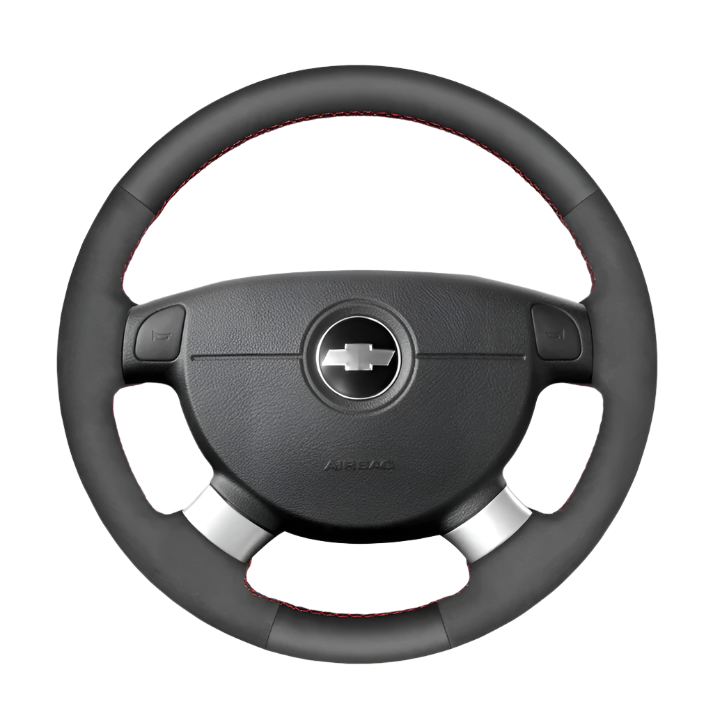 Chevrolet - Lova Aveo (2004-2011)