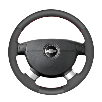 Chevrolet - Lova Aveo (2004-2011)