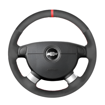 Chevrolet - Lova Aveo (2004-2011)