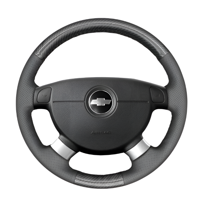 Chevrolet - Lova Aveo (2004-2011)