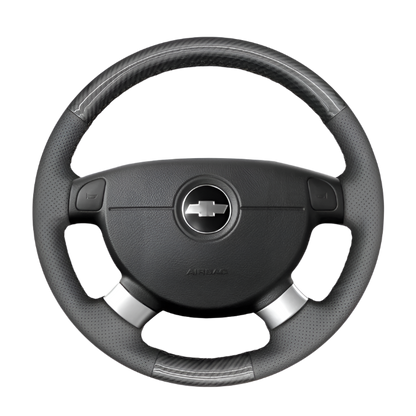 Chevrolet - Lova Aveo (2004-2011)