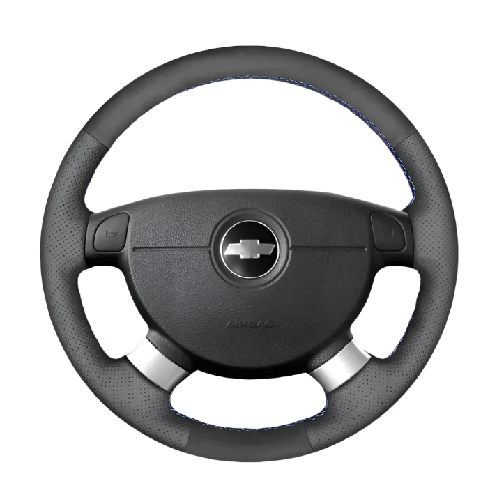 Chevrolet - Lova Aveo (2004-2011)