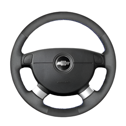 Chevrolet - Lova Aveo (2004-2011)