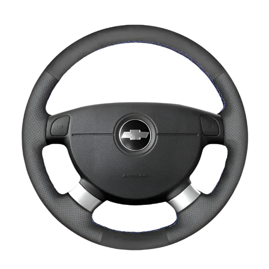 Chevrolet - Lova Aveo (2004-2011)