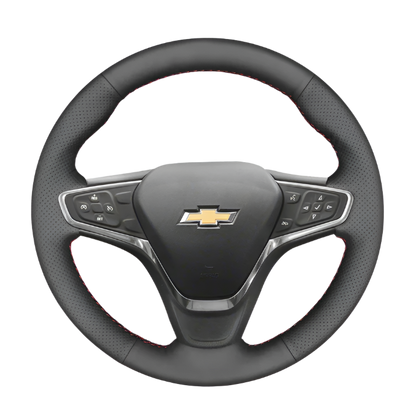 Chevrolet - Malibu Equinox (2016-2025)